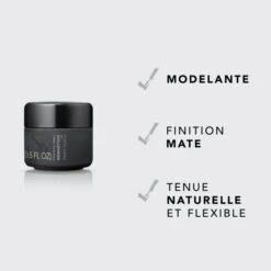 Duo Au Masculin Effortless Sebastian -Beauty Care Soldes duo au masculin effortless sebastian 2