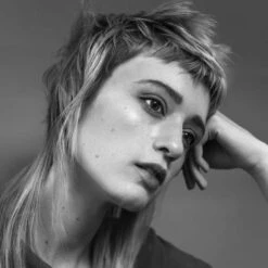 Duo Au Masculin Effortless Sebastian -Beauty Care Soldes duo au masculin effortless sebastian 3