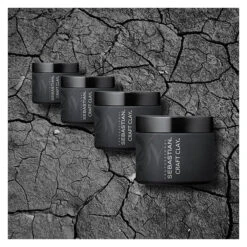 Duo Au Masculin Effortless Sebastian -Beauty Care Soldes duo au masculin effortless sebastian 4