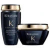 Duo Bain + Masque Chronologiste Kérastase 2 Duo Bain + Masque Chronologiste Kérastase -Beauty Care Soldes duo bain masque chronologiste kerastase