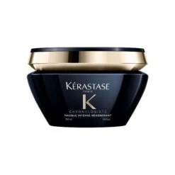 Duo Bain + Masque Chronologiste Kérastase 7 Duo Bain + Masque Chronologiste Kérastase -Beauty Care Soldes duo bain masque chronologiste kerastase 2