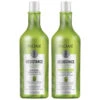Duo Bambou Resistance Inoar 1L 1 Duo Bambou Resistance Inoar 1L -Beauty Care Soldes duo bambou resistance inoar 1l