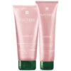Duo Brillance Shampooing + Baume Lumicia René Furterer 2 Duo Brillance Shampooing + Baume Lumicia René Furterer -Beauty Care Soldes duo brillance shampooing baume lumicia rene furterer
