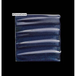 Duo Brunette Anti-reflet Chroma Crème L'Oréal Professionnel 11 Duo Brunette Anti-reflet Chroma Crème L'Oréal Professionnel -Beauty Care Soldes duo brunette anti reflet chroma creme l oreal professionnel 3