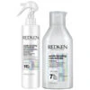 Duo Cheveux Fins Acidic Bonding Concentrate Redken 1 Duo Cheveux Fins Acidic Bonding Concentrate Redken -Beauty Care Soldes duo cheveux fins acidic bonding concentrate redken