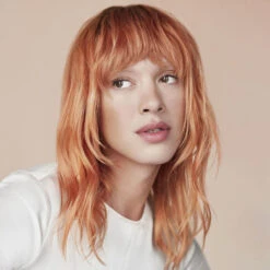 Duo Cheveux Fins Chroma Absolu Kérastase -Beauty Care Soldes duo cheveux fins chroma absolu kerastase 2