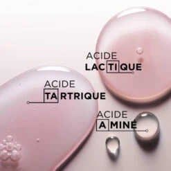 Duo Cheveux Fins Chroma Absolu Kérastase -Beauty Care Soldes duo cheveux fins chroma absolu kerastase 3