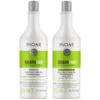 Duo CicatriFios Inoar 1L 1 Duo CicatriFios Inoar 1L -Beauty Care Soldes duo cicatrifios inoar 1l