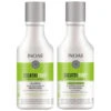 Duo CicatriFios Inoar 250ML 1 Duo CicatriFios Inoar 250ML -Beauty Care Soldes duo cicatrifios inoar 250ml