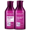 Duo Couleur Color Extend Magnetics Redken -Beauty Care Soldes duo couleur color extend magnetics redken