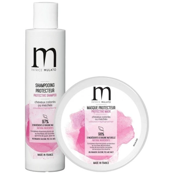 Duo Couleur Flow Air Patrice Mulato 3 Duo Couleur Flow Air Patrice Mulato