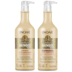 Duo Daymoist Inoar 2x1L