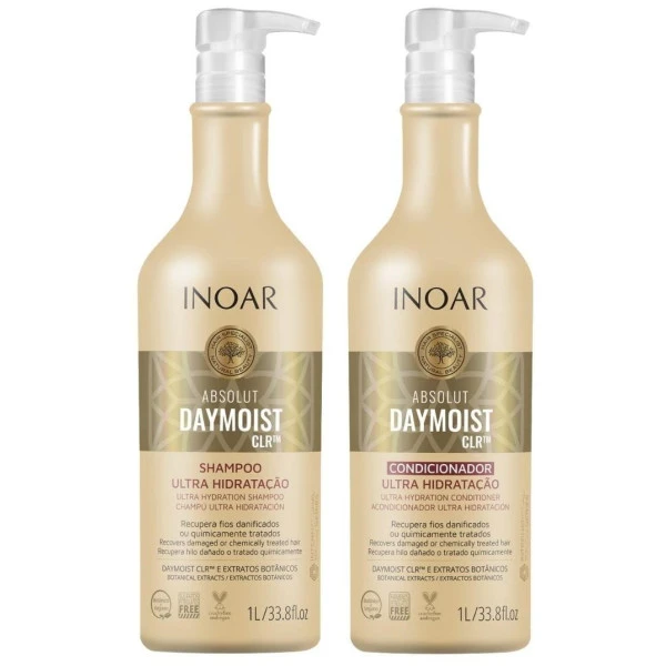 Duo Daymoist Inoar 2x1L 3 Duo Daymoist Inoar 2x1L