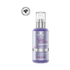 Duo Déjaunisseur Total Color Fauvert Professionnel -Beauty Care Soldes duo dejaunisseur total color fauvert professionnel 2