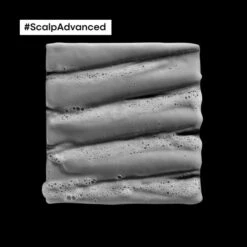 Duo Dermo-purifiant Scalp Advanced L'Oréal Professionnel 300ML -Beauty Care Soldes duo dermo purifiant scalp advanced l oreal professionnel 300ml 4