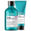 Duo Dermo-régulateur Scalp Advanced L'Oréal Professionnel 300ML -Beauty Care Soldes duo dermo regulateur scalp advanced l oreal professionnel 300ml