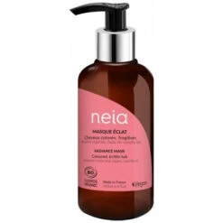 Duo éclat Bio Neia Patrice Mulato -Beauty Care Soldes duo eclat bio neia patrice mulato 2