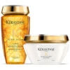 Duo Elixir Ultime Kérastase 1 Duo Elixir Ultime Kérastase -Beauty Care Soldes duo elixir ultime kerastase