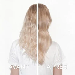 Duo Elixir Ultime Kérastase -Beauty Care Soldes duo elixir ultime kerastase 2