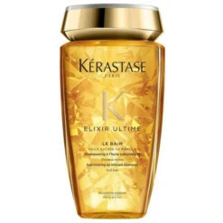Duo Elixir Ultime Kérastase -Beauty Care Soldes duo elixir ultime kerastase 3