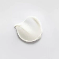 Duo Elixir Ultime Kérastase -Beauty Care Soldes duo elixir ultime kerastase 6