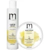 Duo Fortifiant Argila Patrice Mulato -Beauty Care Soldes duo fortifiant argila patrice mulato 200ml