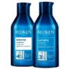 Duo Fortifiant Extreme Redken -Beauty Care Soldes duo fortifiant extreme redken