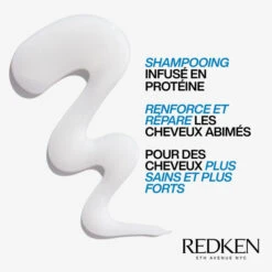 Duo Fortifiant Extreme Redken -Beauty Care Soldes duo fortifiant extreme redken 2