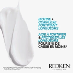 Duo Longueurs Extreme Length Redken 300ML 13 Duo Longueurs Extreme Length Redken 300ML -Beauty Care Soldes duo longueurs extreme length redken 300ml 4