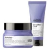 Duo Masque & Soin Blondifier L'Oréal Professionnel
