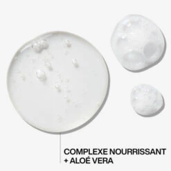 Duo Nourrissant Cheveux Bouclés All Soft Mega Curls Redken 9 Duo Nourrissant Cheveux Bouclés All Soft Mega Curls Redken -Beauty Care Soldes duo nourrissant cheveux boucles all soft mega curls redken 1