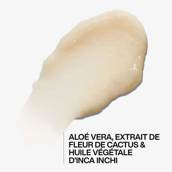 Duo Nourrissant Cheveux Bouclés All Soft Mega Curls Redken 5 Duo Nourrissant Cheveux Bouclés All Soft Mega Curls Redken - Image 3