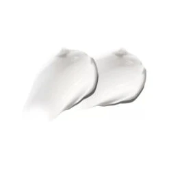 Duo Nourrissant Shampooing Et Masque Au Karité Activilong -Beauty Care Soldes duo nourrissant shampooing et masque au karite activilong 3