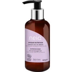 Duo Nutrition Bio Neia Patrice Mulato -Beauty Care Soldes duo nutrition bio neia patrice mulato 2