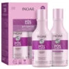 Duo Pos Progress Inoar 250ML