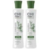 Duo Power Plus CHI -Beauty Care Soldes duo power plus chi