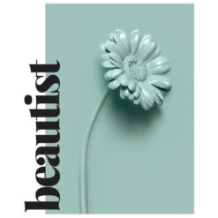 Duo Quotidien Démêlant Beautist Subtil -Beauty Care Soldes duo quotidien demelant beautist subtil 3