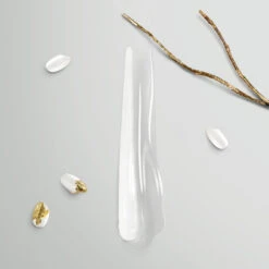 Duo-Sérum Ultimate Reset Shu Uemura 30ML -Beauty Care Soldes duo serum ultimate reset shu uemura 30ml 1