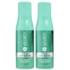 Duo Shampooing & Conditionneur Hydration Wellness 1 Duo Shampooing & Conditionneur Hydration Wellness -Beauty Care Soldes duo shampooing conditionneur hydration wellness