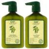 Duo Shampooing + Conditionneur Naturals CHI -Beauty Care Soldes duo shampooing conditionneur naturals chi