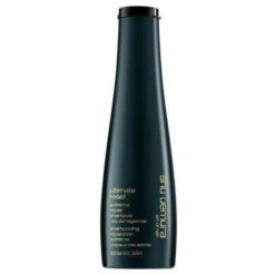 Duo Shampooing + Masque Ultimate Reset Shu Uemura 6 Duo Shampooing + Masque Ultimate Reset Shu Uemura -Beauty Care Soldes duo shampooing masque ultimate reset shu uemura 1