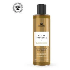 Duo Soins Repigmentants Blond Blé De Provence Fauvert Professionnel -Beauty Care Soldes duo soins repigmentants blond ble de provence fauvert professionnel 1