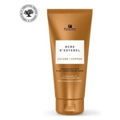 Duo Soins Repigmentants Cuivre Ocre D'Esterel Fauvert Professionnel -Beauty Care Soldes duo soins repigmentants cuivre ocre d esterel fauvert professionnel 2