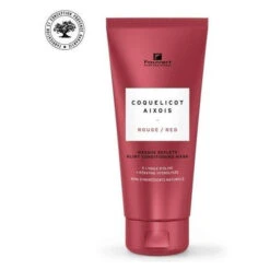 Duo Soins Repigmentants Rouge Coquelicot Aixois Fauvert Professionnel -Beauty Care Soldes duo soins repigmentants rouge coquelicot aixois fauvert professionnel 2