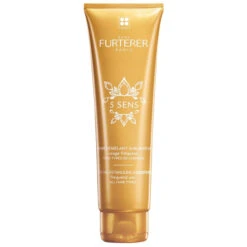 Duo Sublimateur Shampooing + Baume 5 Sens René Furterer -Beauty Care Soldes duo sublimateur shampooing baume 5 sens rene furterer 2