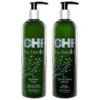 Duo Tea Tree Oil CHI