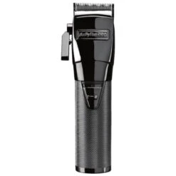 Duo Tondeuses Coupe & Finition GunsteelFx 4artists BaByliss Pro -Beauty Care Soldes duo tondeuses coupe finition gunsteelfx 4artists babyliss pro 3