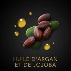 Duo Voyage Dark Oil Sebastian -Beauty Care Soldes duo voyage dark oil sebastian 3