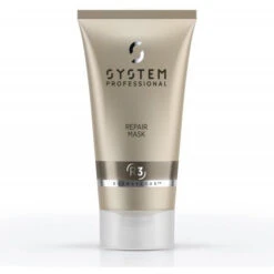 Duo Voyage Shampooing Et Masque Repair System Professionals -Beauty Care Soldes duo voyage shampooing et masque repair system professionals 2