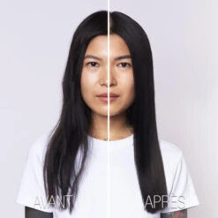 Eau Fortifiante énergisante Izumi Tonic Shu Uemura 150ML -Beauty Care Soldes eau fortifiante energisante izumi tonic shu uemura 150ml 2